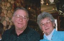 Neil Lynn Holbrook